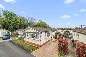 Photo 22- click for photo gallery